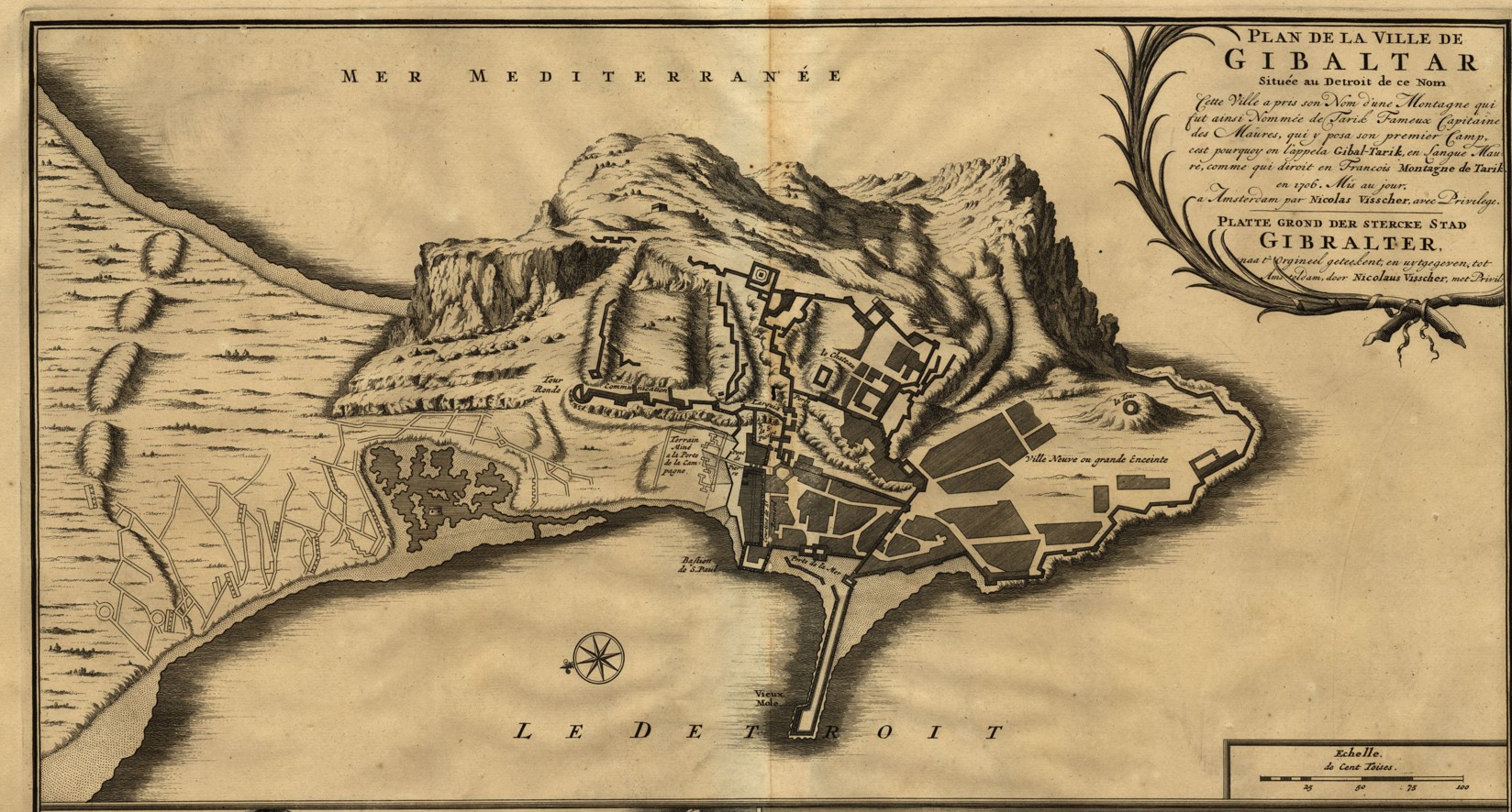 Miniatura de la imagen de la cartela