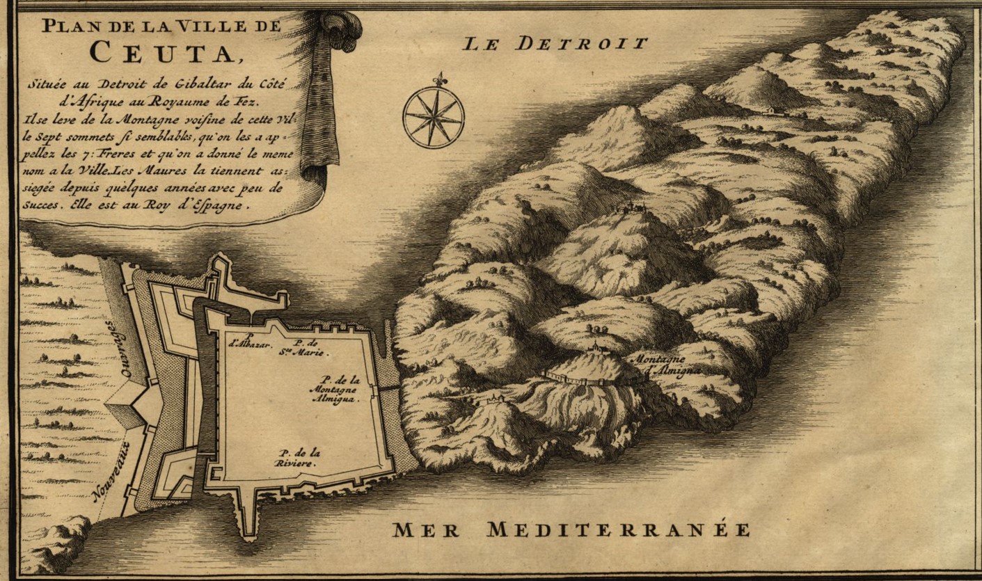 Miniatura de la imagen de la cartela