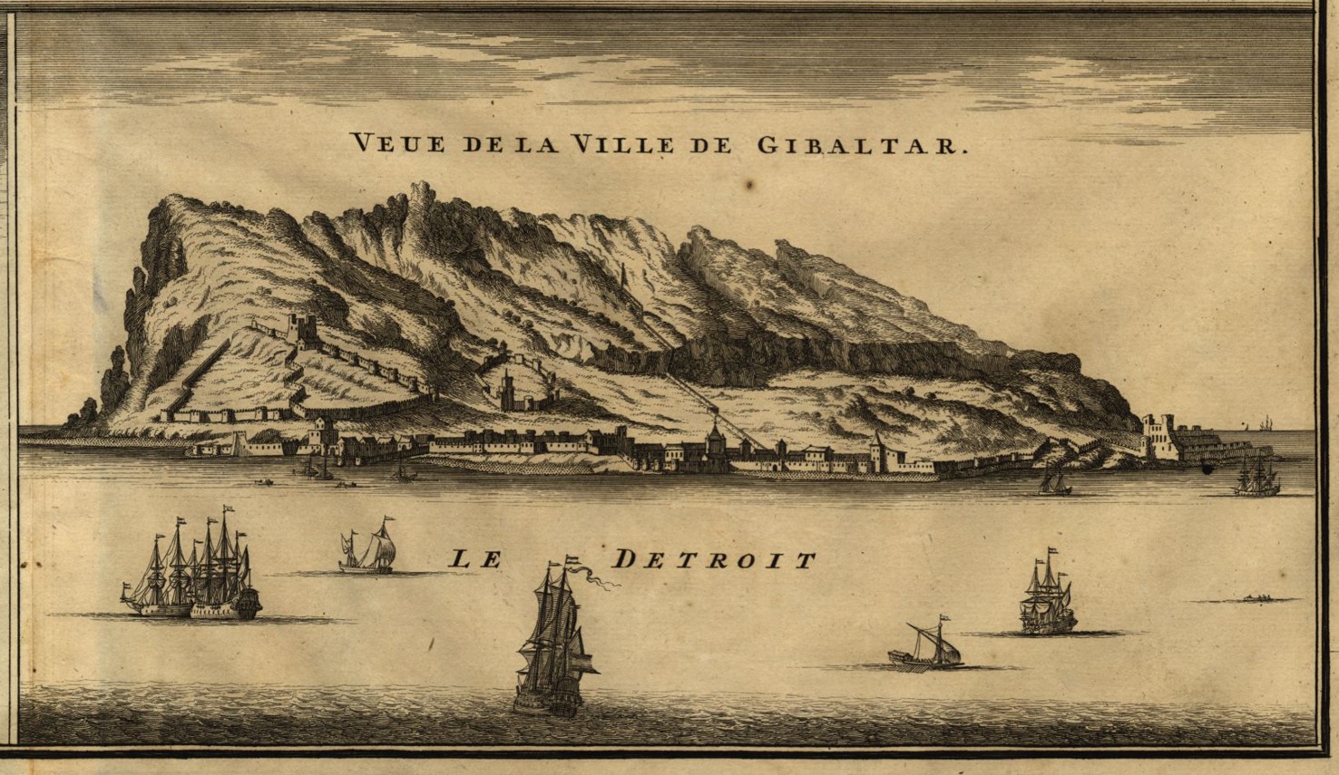 Miniatura de la imagen de la cartela