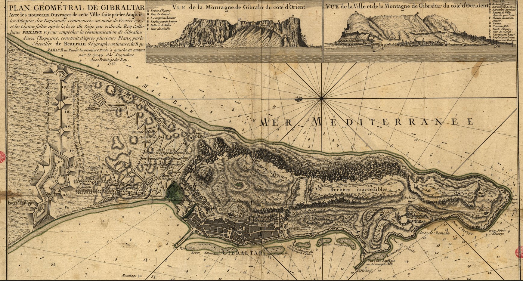 Miniatura de la imagen de la cartela