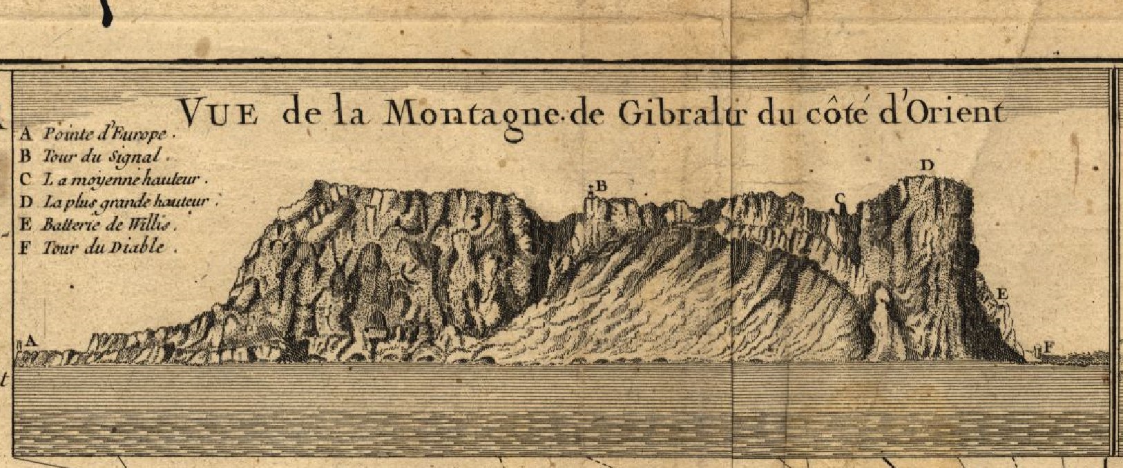 Miniatura de la imagen de la cartela