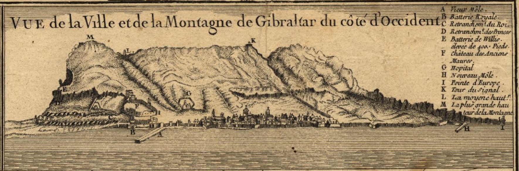Miniatura de la imagen de la cartela