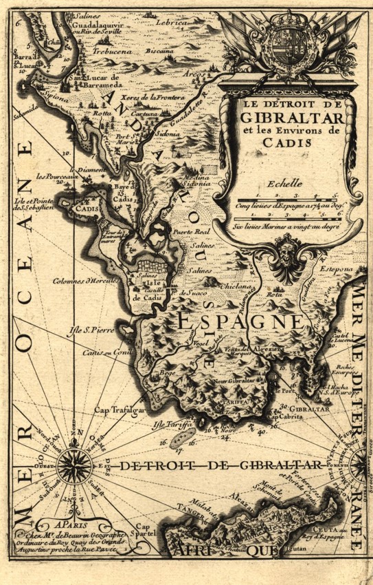 Miniatura de la imagen de la cartela