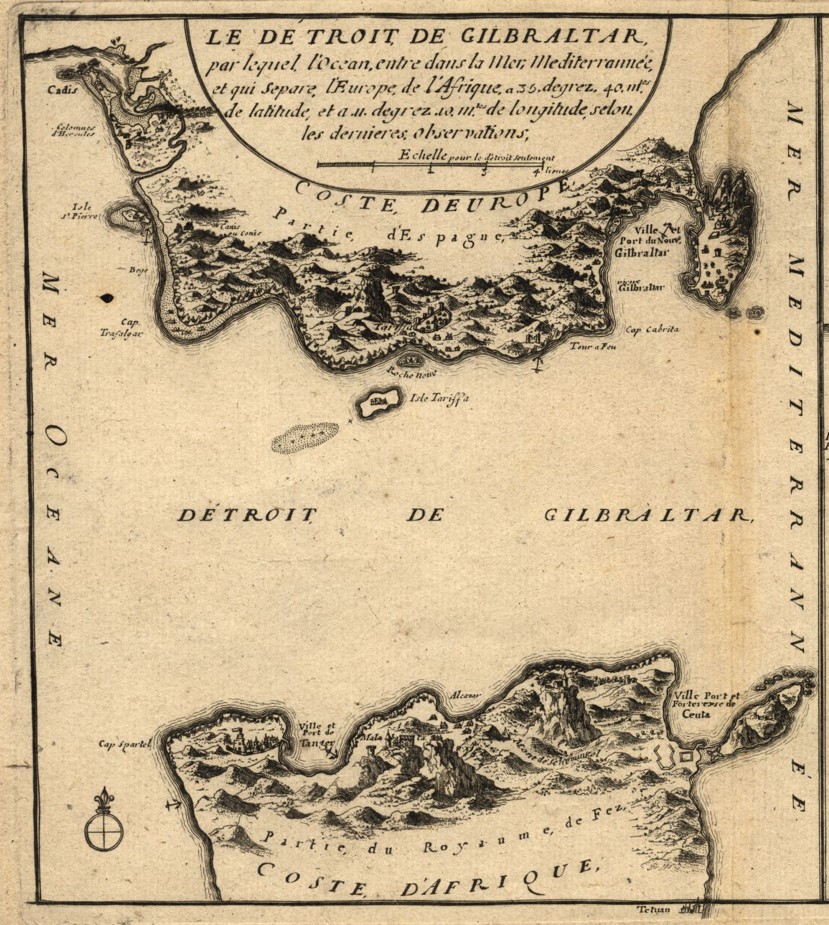 Miniatura de la imagen de la cartela