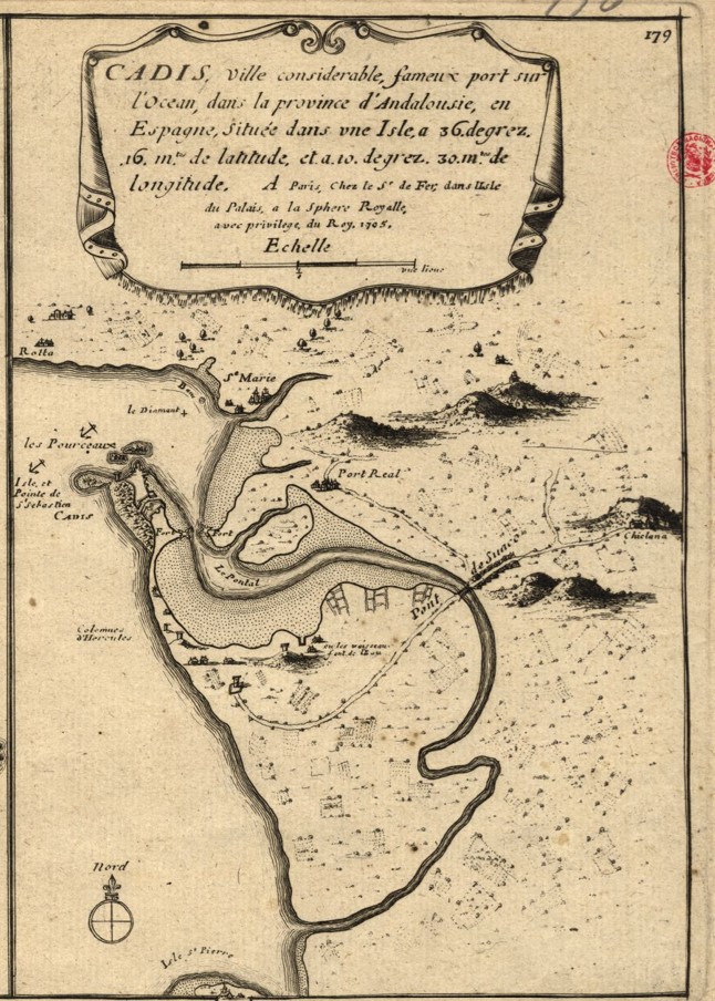 Miniatura de la imagen de la cartela