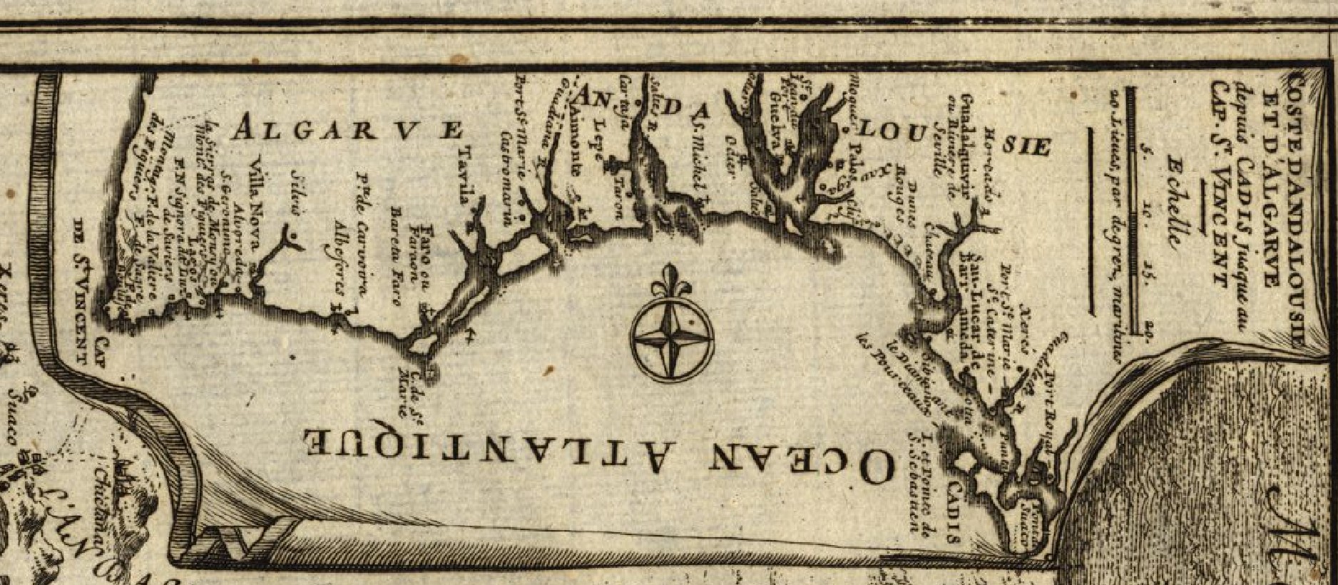Miniatura de la imagen de la cartela