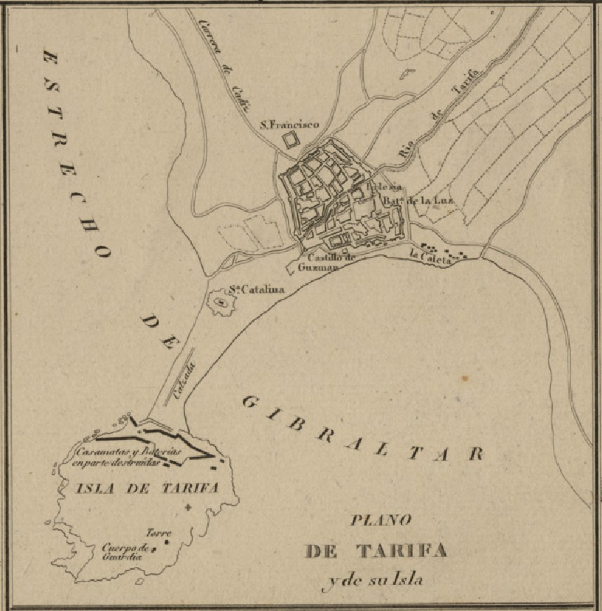 Miniatura de la imagen de la cartela
