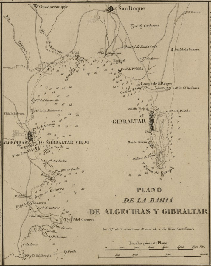 Miniatura de la imagen de la cartela