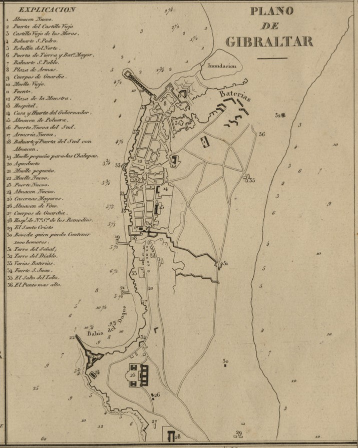 Miniatura de la imagen de la cartela