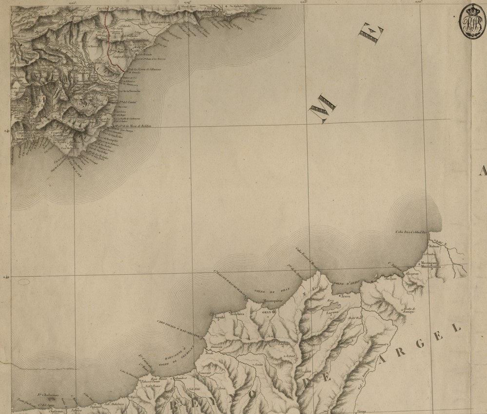 Miniatura de la imagen de la cartela
