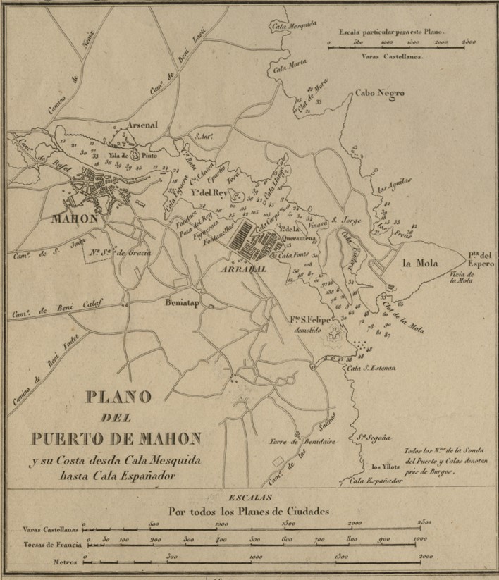 Miniatura de la imagen de la cartela