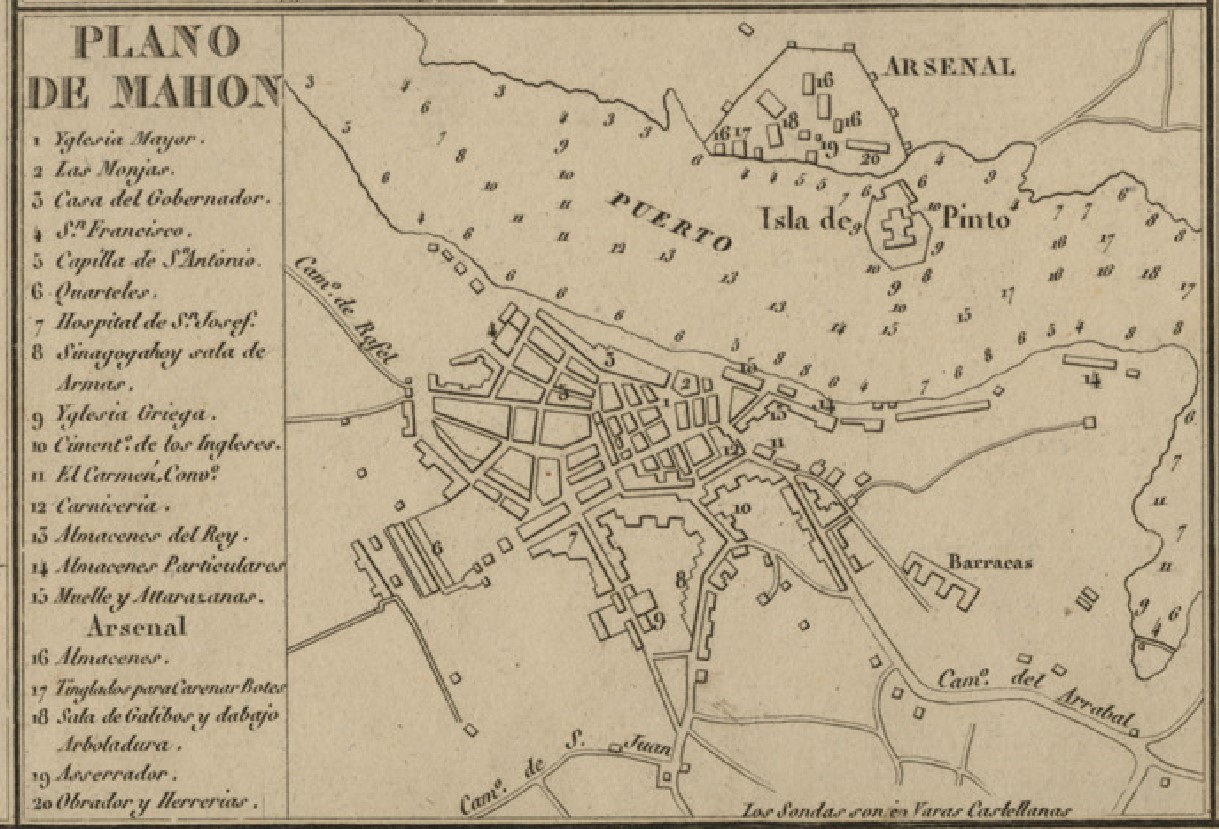 Miniatura de la imagen de la cartela
