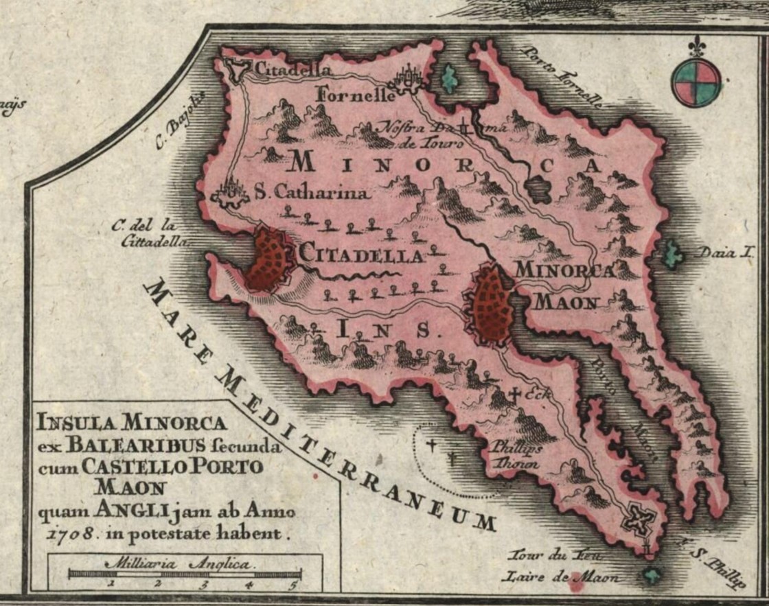 Miniatura de la imagen de la cartela