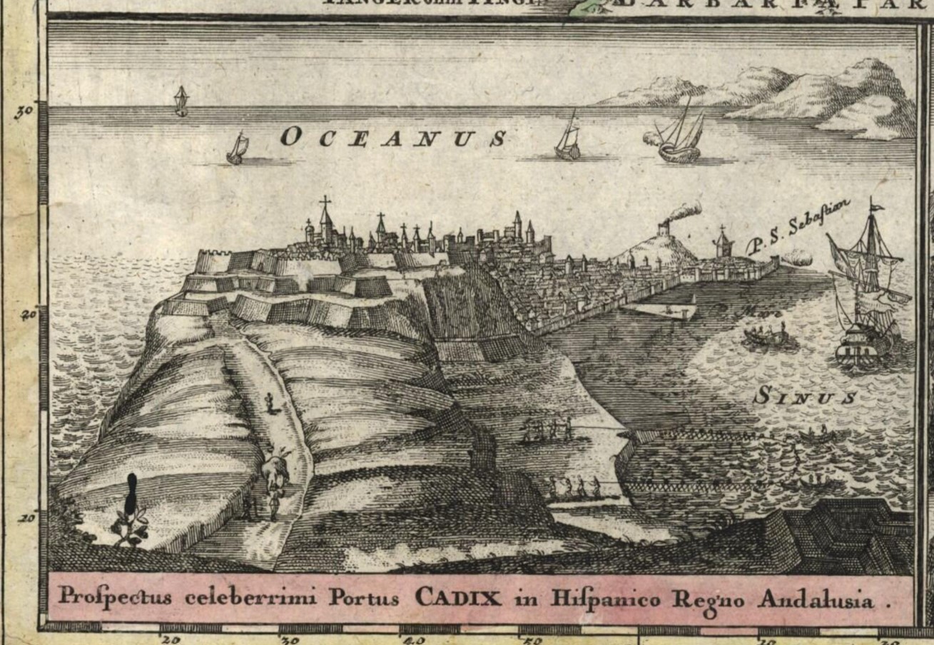 Miniatura de la imagen de la cartela
