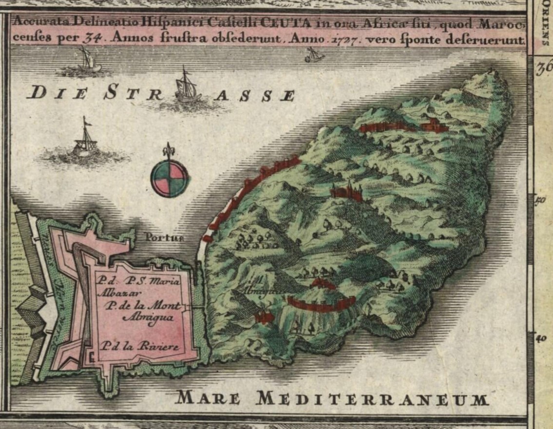 Miniatura de la imagen de la cartela