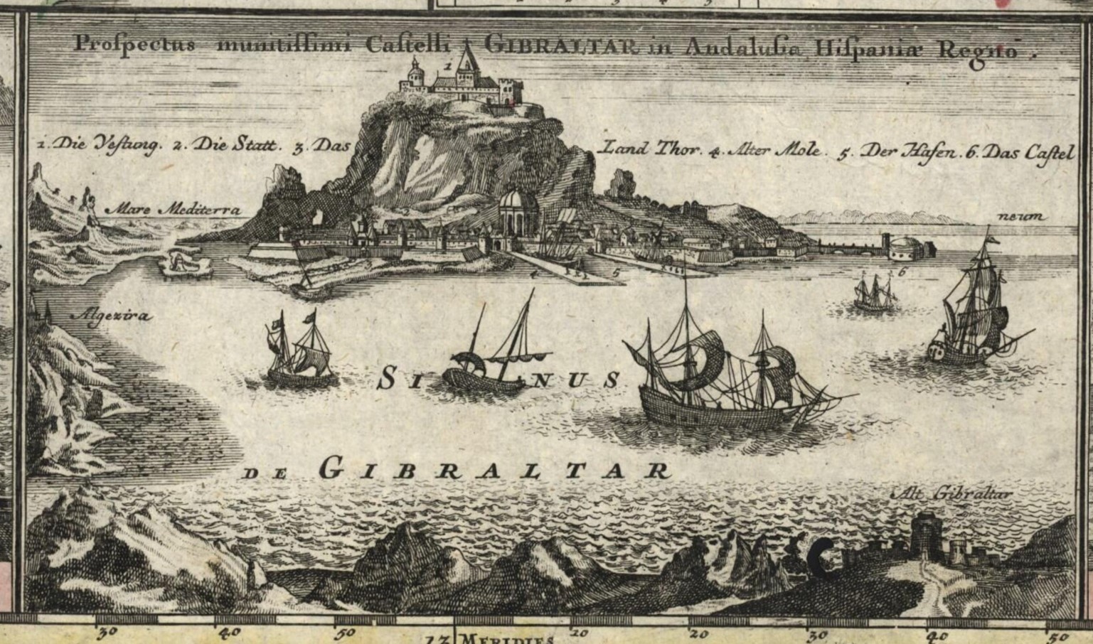 Miniatura de la imagen de la cartela