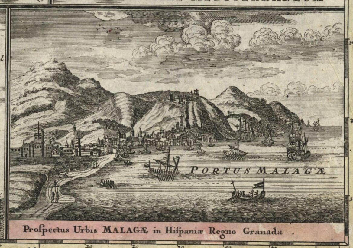 Miniatura de la imagen de la cartela
