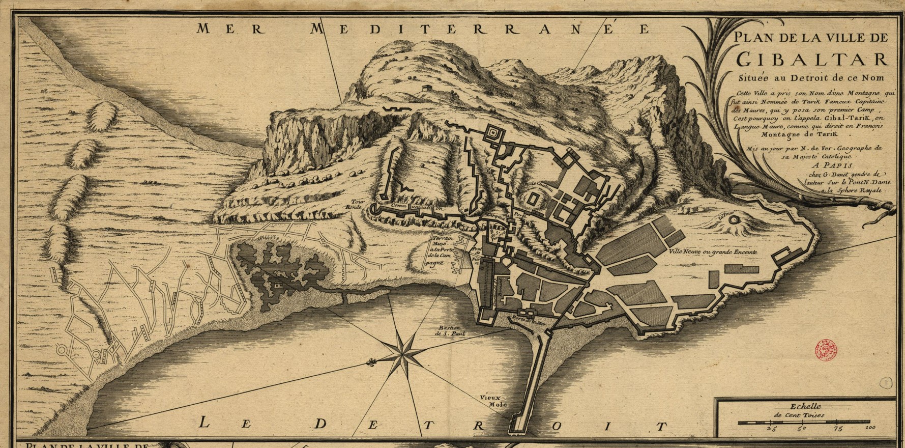 Miniatura de la imagen de la cartela