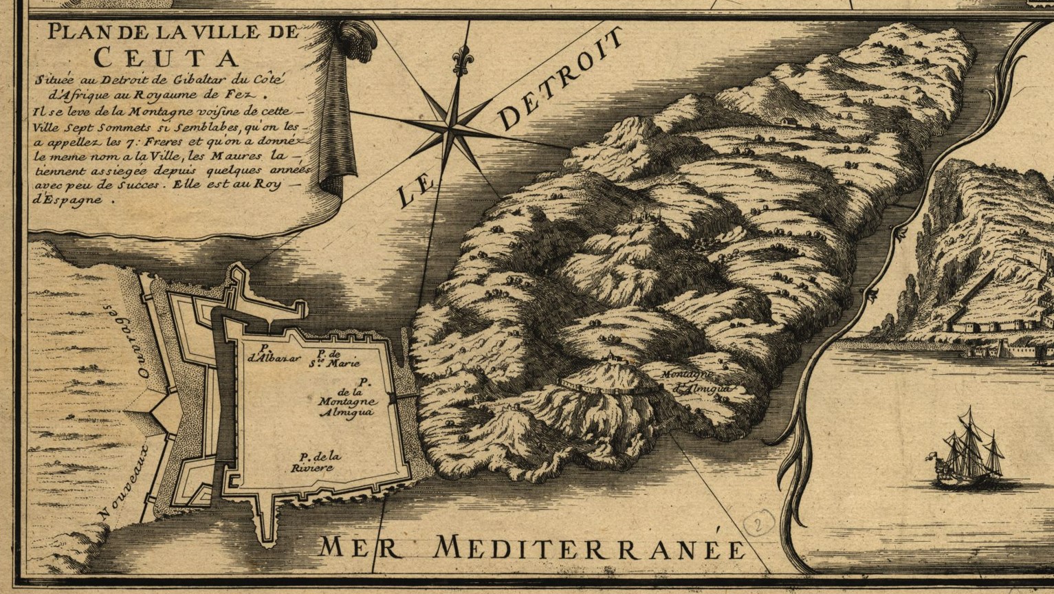 Miniatura de la imagen de la cartela