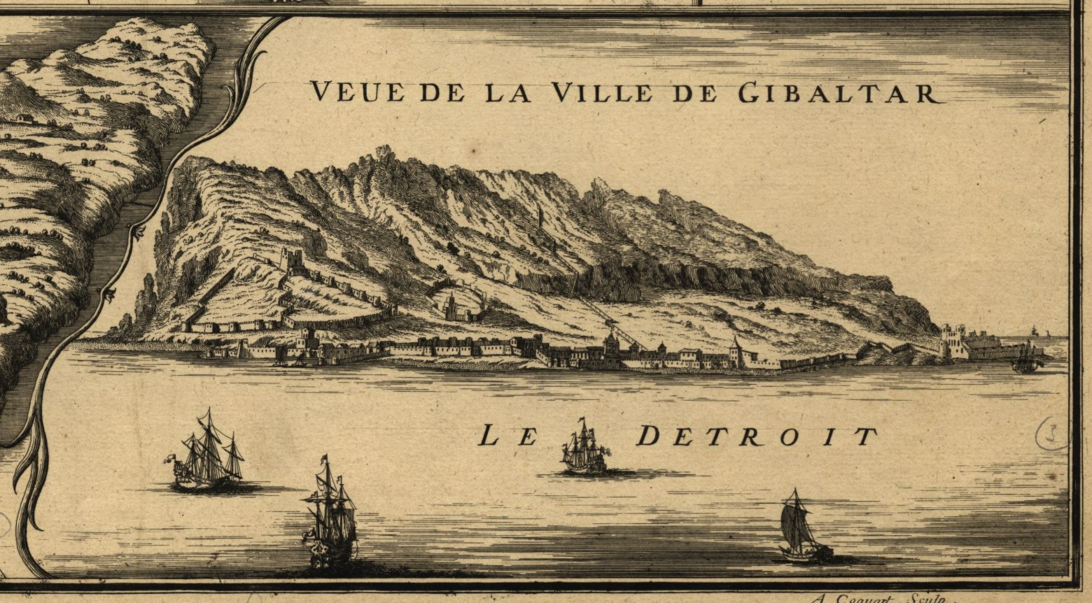 Miniatura de la imagen de la cartela
