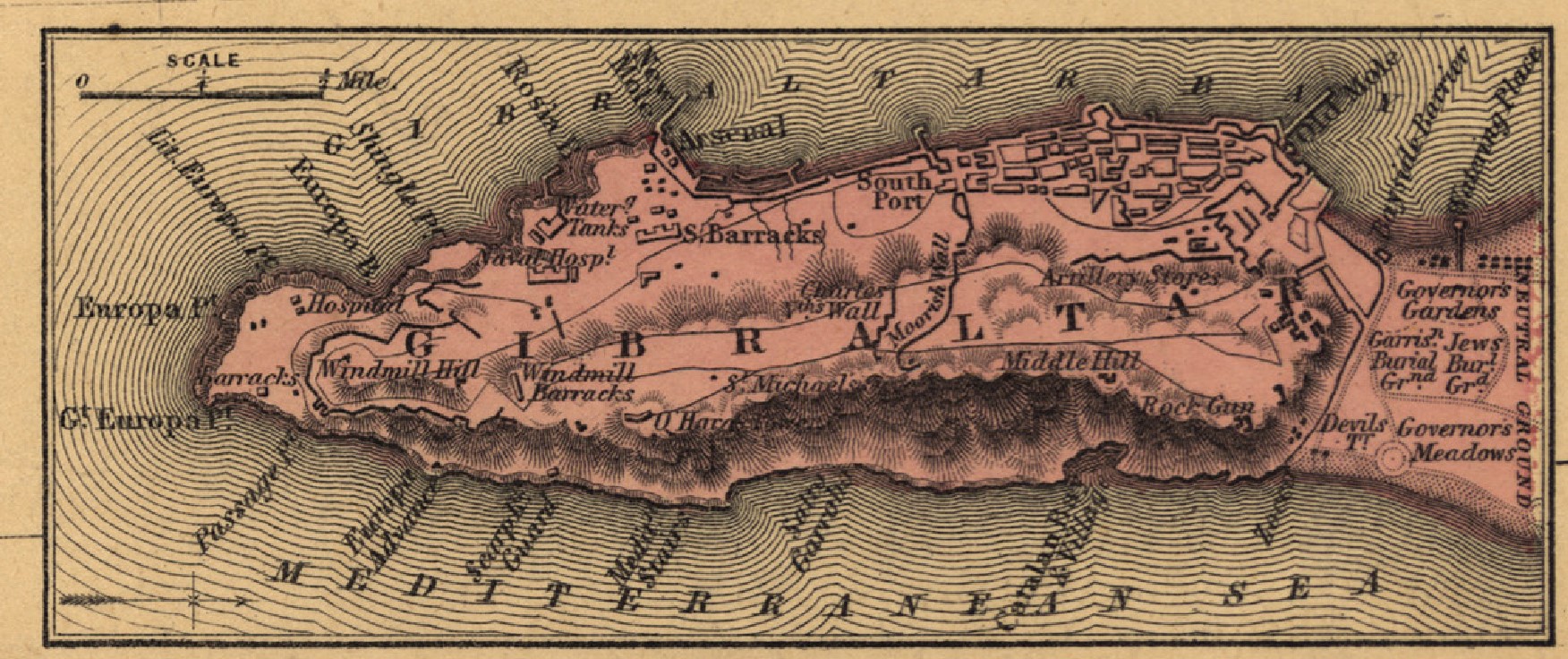 Miniatura de la imagen de la cartela