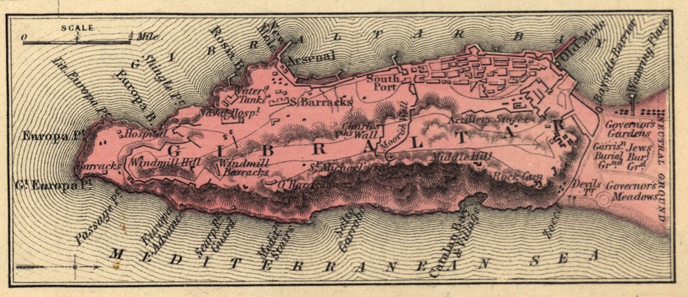Miniatura de la imagen de la cartela