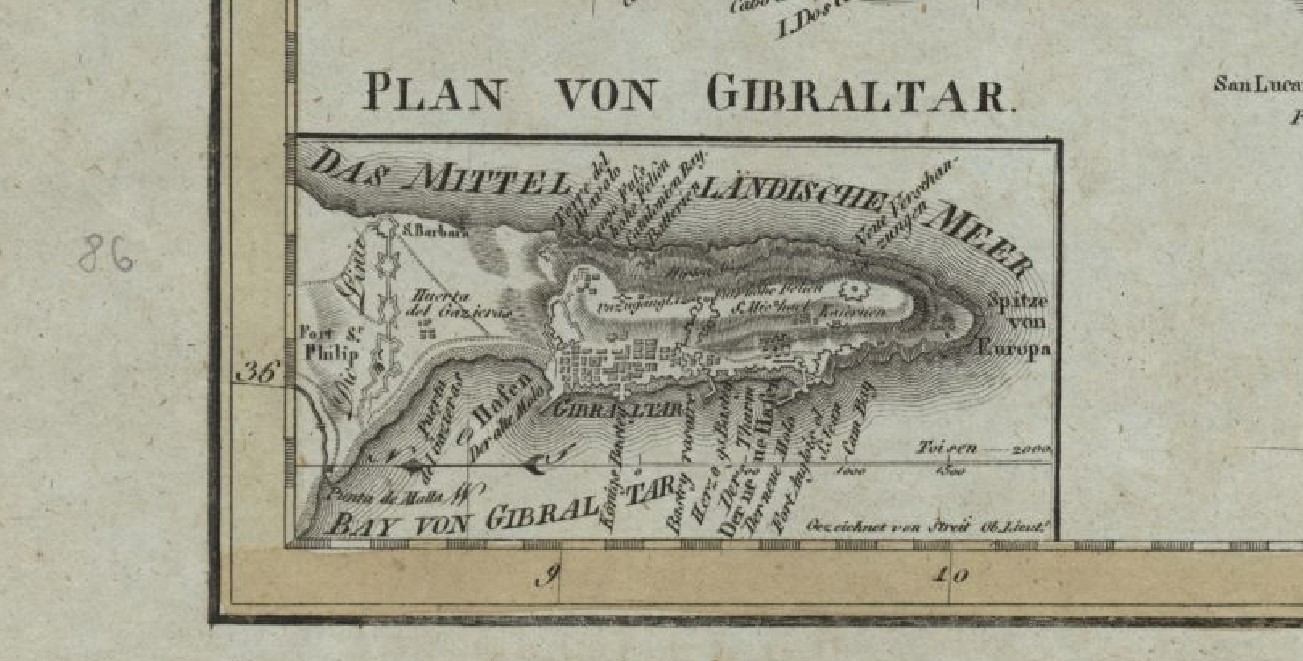 Miniatura de la imagen de la cartela