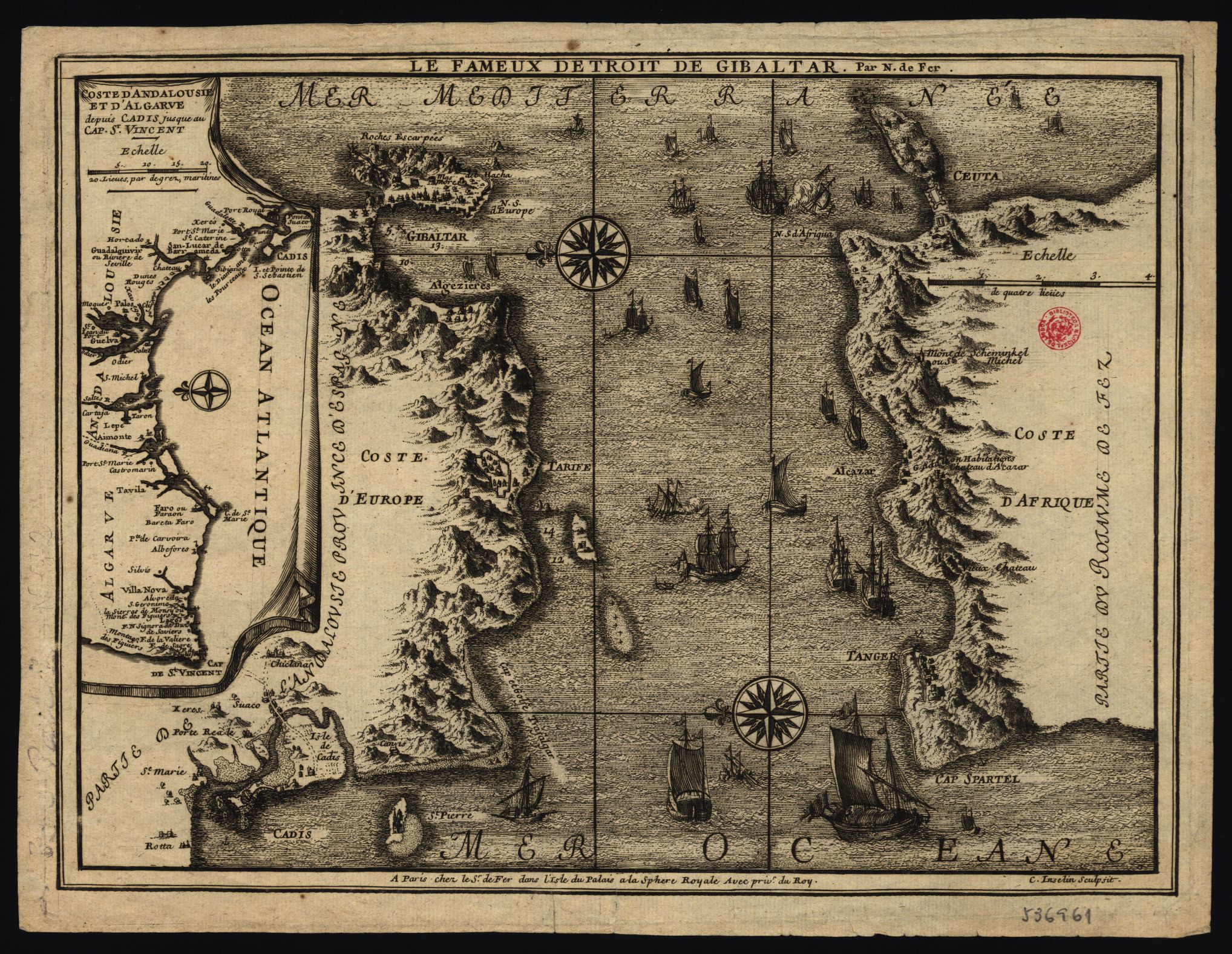 Miniatura de la imagen de la cartela