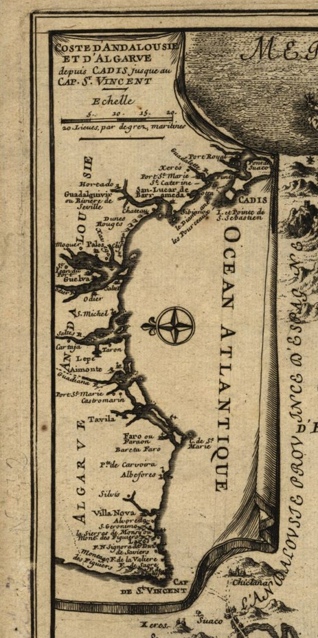 Miniatura de la imagen de la cartela