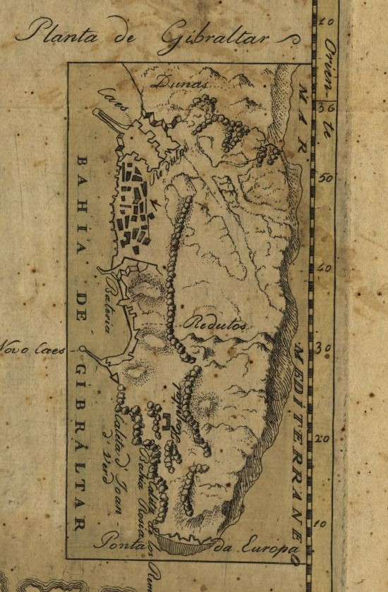 Miniatura de la imagen de la cartela