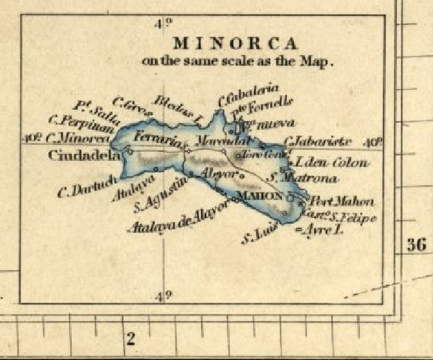 Miniatura de la imagen de la cartela