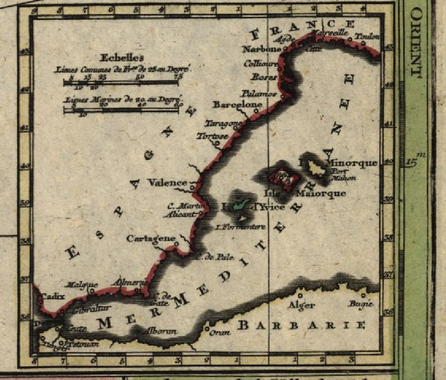 Miniatura de la imagen de la cartela