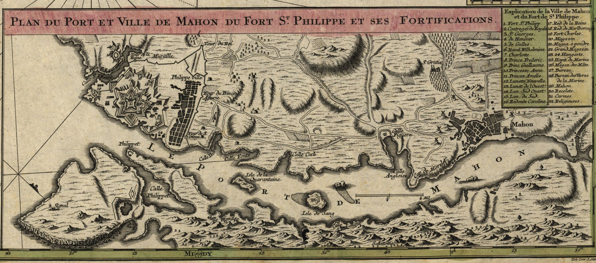 Miniatura de la imagen de la cartela
