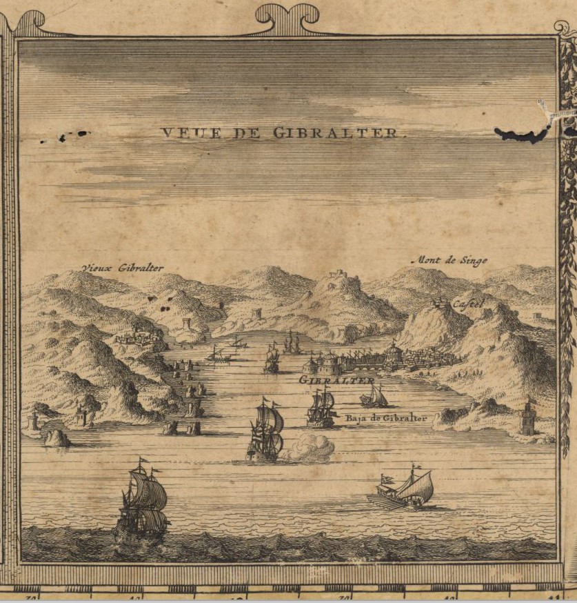 Miniatura de la imagen de la cartela