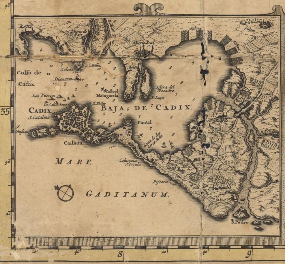 Miniatura de la imagen de la cartela