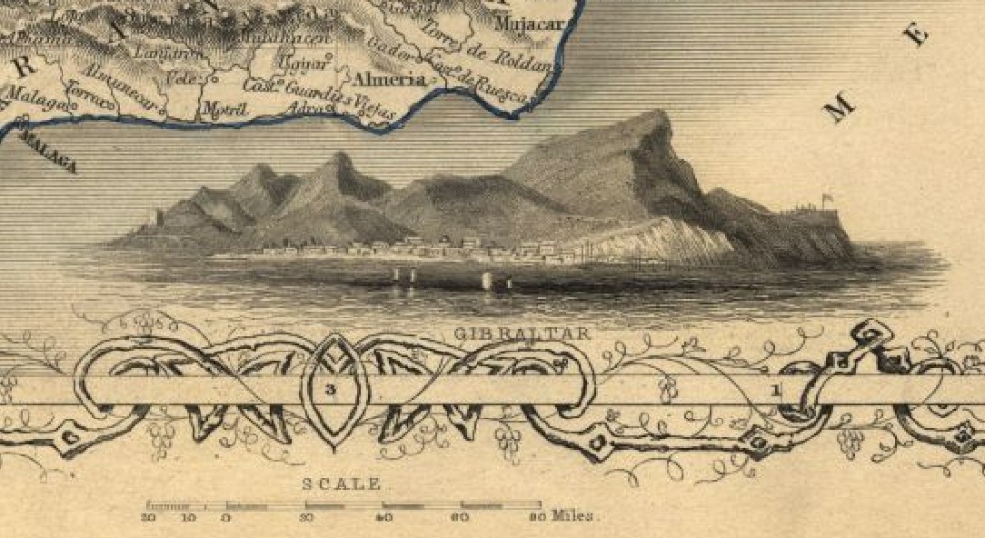 Miniatura de la imagen de la cartela