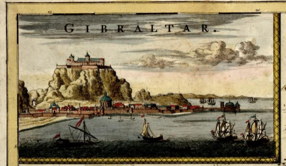 Miniatura de la imagen de la cartela