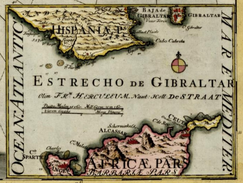 Miniatura de la imagen de la cartela