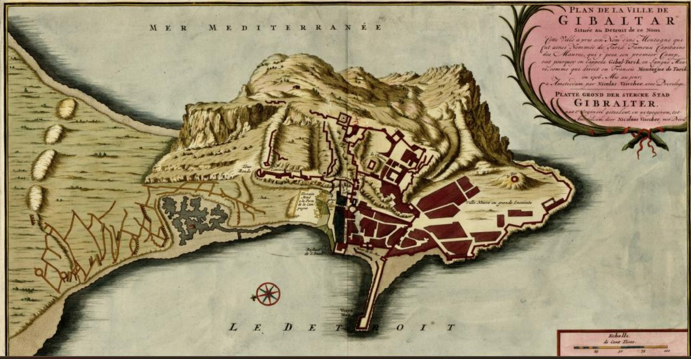 Miniatura de la imagen de la cartela