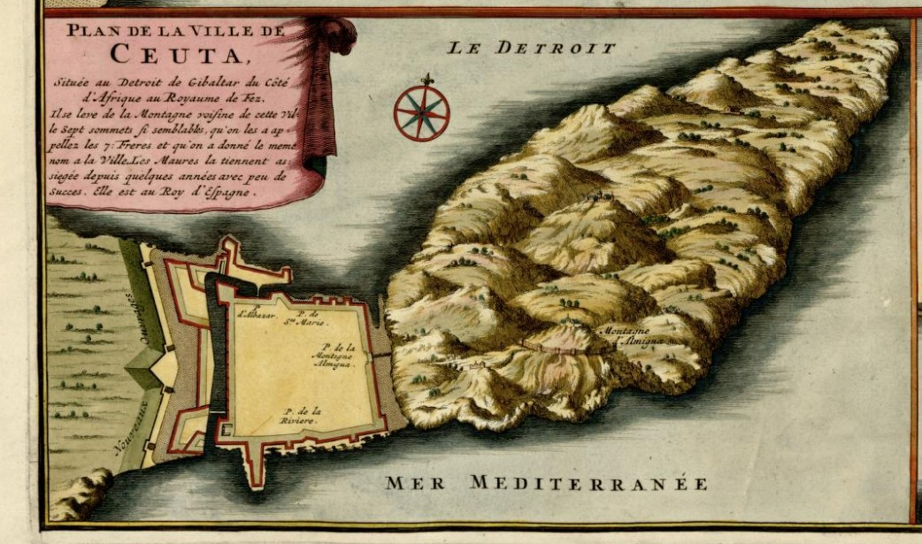 Miniatura de la imagen de la cartela