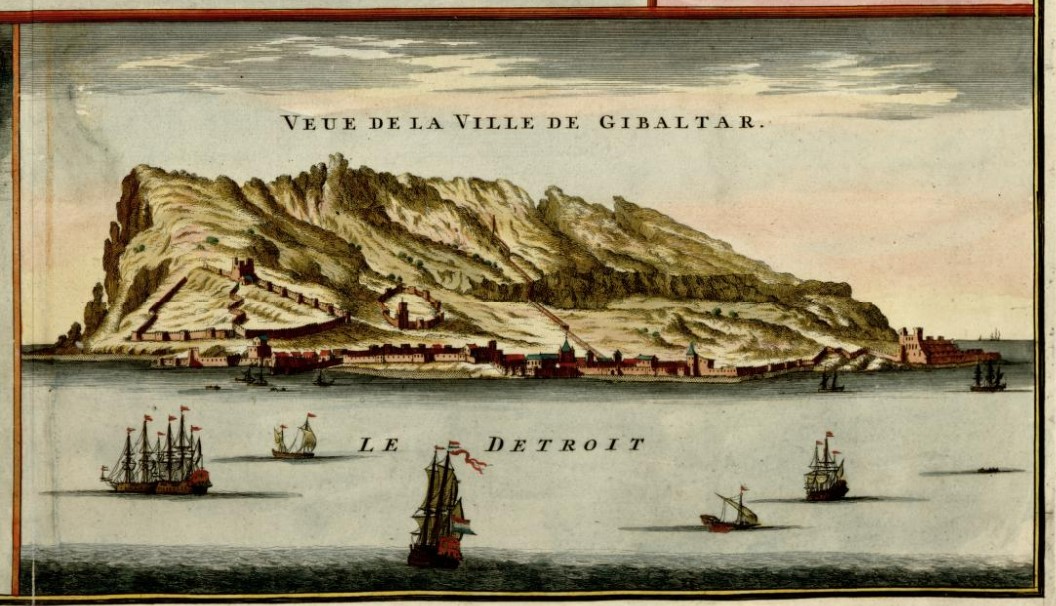 Miniatura de la imagen de la cartela