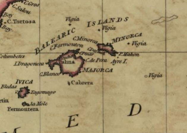 Miniatura de la imagen de la cartela