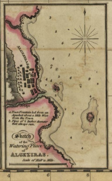 Miniatura de la imagen de la cartela