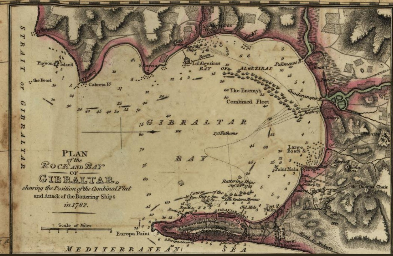Miniatura de la imagen de la cartela