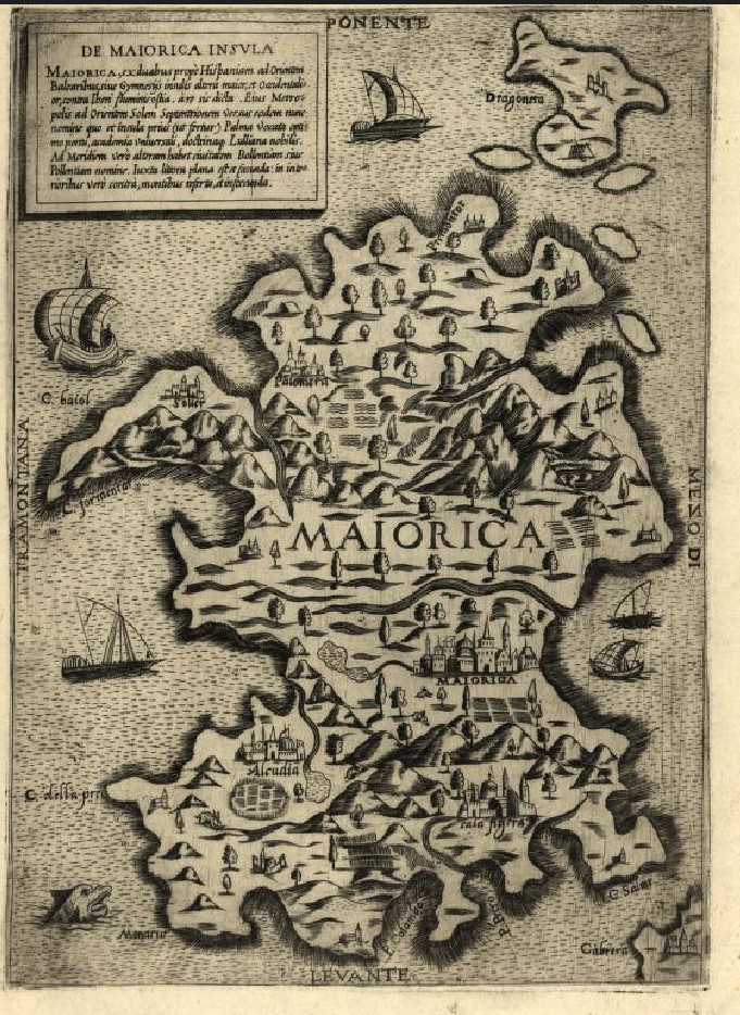 Miniatura de la imagen de la cartela