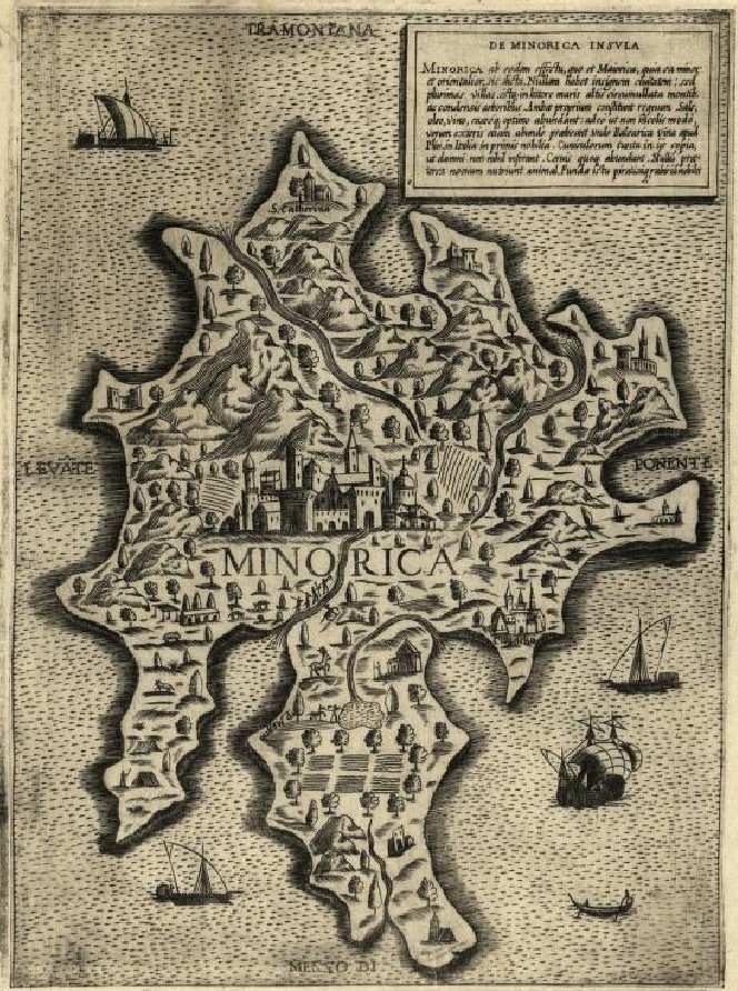 Miniatura de la imagen de la cartela