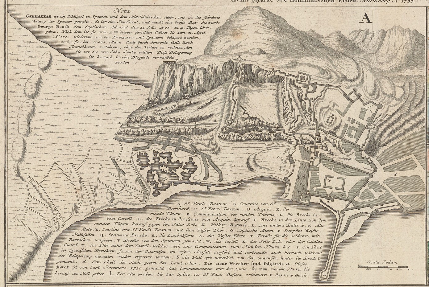 Miniatura de la imagen de la cartela