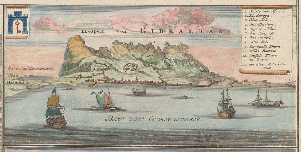 Miniatura de la imagen de la cartela