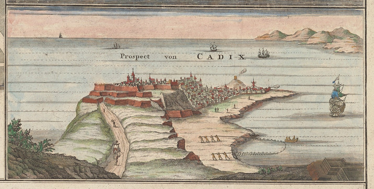 Miniatura de la imagen de la cartela