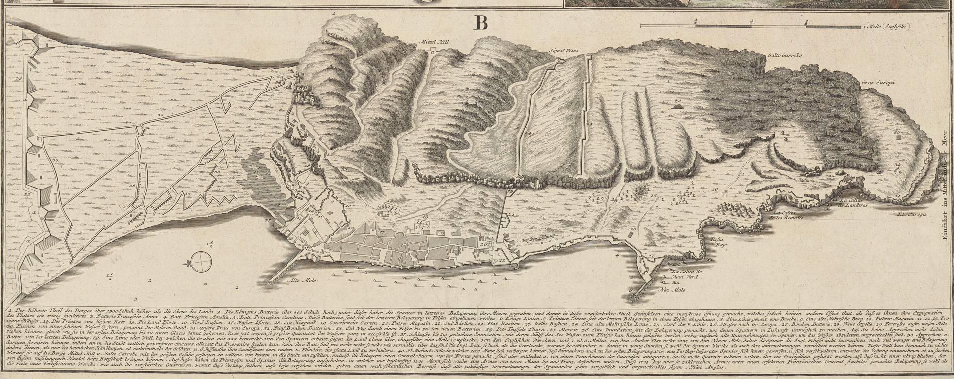 Miniatura de la imagen de la cartela